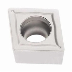 CCMT431-M3 TP2501 DURATOMIC INSERT