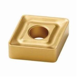 CNMM 433-R8 TP40 INSERT