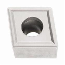 CCMT53.52-M3 TP2501 DURATOMIC INSERT