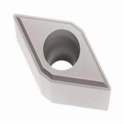 DCMT32.50.5-FF1 TP2501 DURATOMIC INSERT