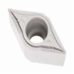 DCMT 32.50.5-F1 TP2501 TURNING INSERT