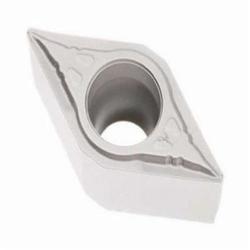 DCMT21.51-F1 TP1501 DURATOMIC INSERT
