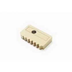 API ROUND 8TPI INT PULLING CP250T INSERT