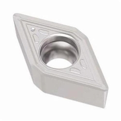 DCMT 21.51-M3 TP2501 TURNING INSERT