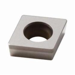 CCGW 21.50.5S-00420-LF CBN200 INSERT