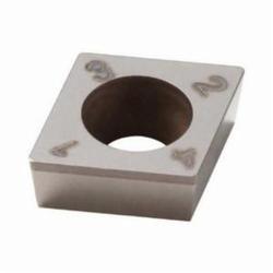 CCGW 32.52S-00420-LF CBN200 INSERT