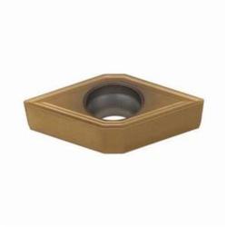 DCMT 32.51-F2 CP200 INSERT