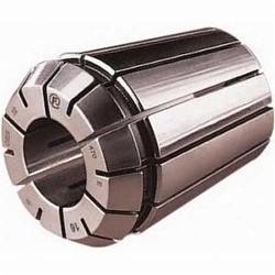 SCER 11 03
