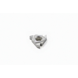 16NR AG60 H15 INSERT
