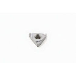 16NR 8UN H15 INSERT