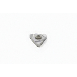 16NR 11.5NPT H15 INSERT