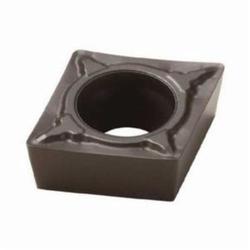 CCMT 21.51W-F1 TP1030 INSERT