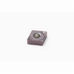 CNMG432W-MF5 TH1000 TURNING ISO-P INSERT