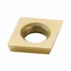 CDCB 1.21.20.5 TS2500 INSERT