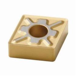 CNMG 432-MF3 TP40 INSERT
