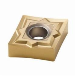 CNMP 432-MF1 CP200P INSERT