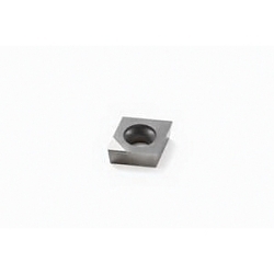 CCMW 21.50.5F-L1 PCD20 TURNING INSERT