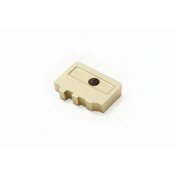 API BUTTRES 1/16 5TPI EXT 1 INSERT