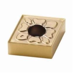CNMG 431-MF4 CP500 TURNING INSERT