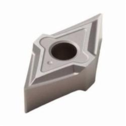 DNMP 431-MF1 890 TURNING INSERT
