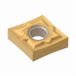 CNGP 430.0-MF1 TS2000 INSERT