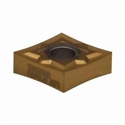 CNGP 430.5-MF1 TS2000 TURNING INSERT