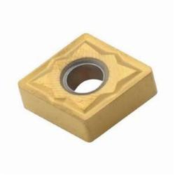 CNMG 433-MR3 TS2000 TURNING INSERT