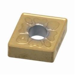 CNMG 431-MF4 TS2000 INSERT