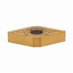 DNMG 432-MF4 TS2000 INSERT