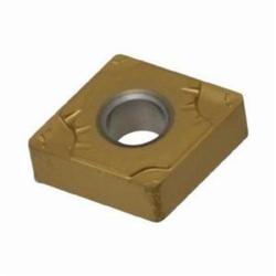 CNMG 432-MF5 TS2000 INSERT