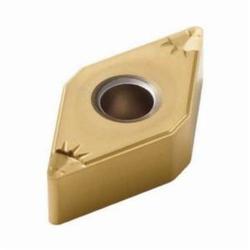DNMG 433-MF5 TS2000 INSERT