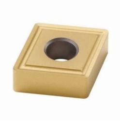 CNMP 431-M1 TS2000 INSERT