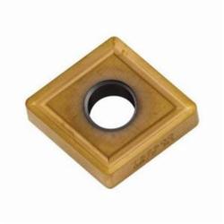 CNMP 432-M1 TS2500 INSERT