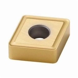 CNMG 433-MR4 TS2500 INSERT
