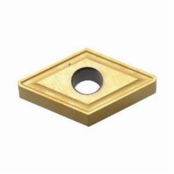 DNMG 432-MR4 TS2500 INSERT