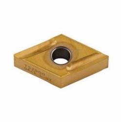 DNMG 441L-UX TS2500 INSERT