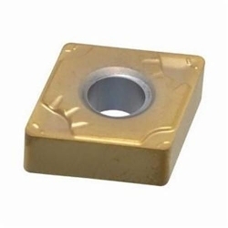 CNMG 432-MF5 TS2500 INSERT
