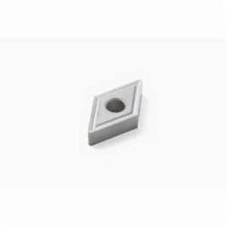 DNMP 432-M1 883 INSERT