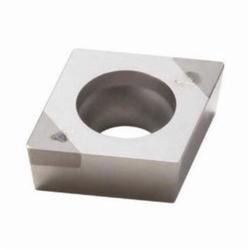 CCGW 32.51S25-00820-L1-B CBN200 INSERT