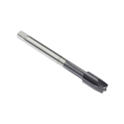 MTH-M10X1.50ISO6HX-BC-P004 THREADMASTER