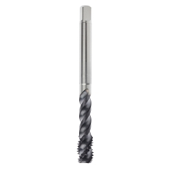 MTH-M12X1.75ISO6HX-BC-P004-A