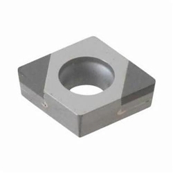 CCGW21.51E-L1-B CBN200 INSERT