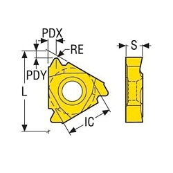 22ER 4API386 CP500 INSERT