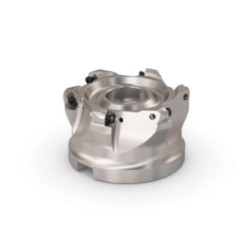 R220.29I-0084-06.6A MOLD & DIE MILLING