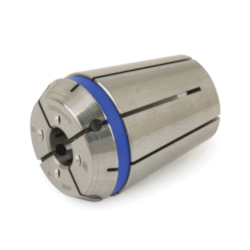5672S160317L EPB ACCESSORIES