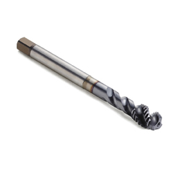 MTH-M12X1.75ISO6H-BC-M004 THREADMASTER