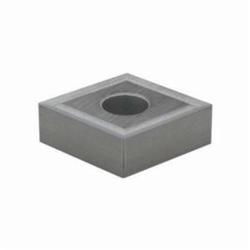 CNGP 431F-M1 883 INSERT