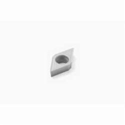 DCGT070202-M3 HX ISO-S TURNING INSERT
