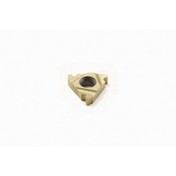 16ER 8RD CP500 INSERT
