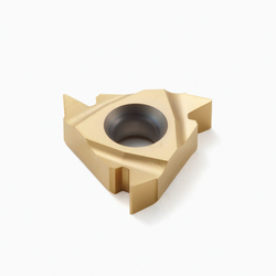 16ER A55 CP500 INSERT